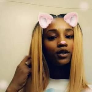 Meet your Posher, Méíśhá